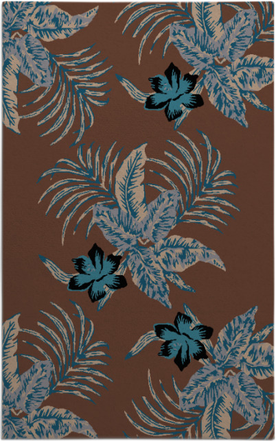 astoria rug - item 1300030