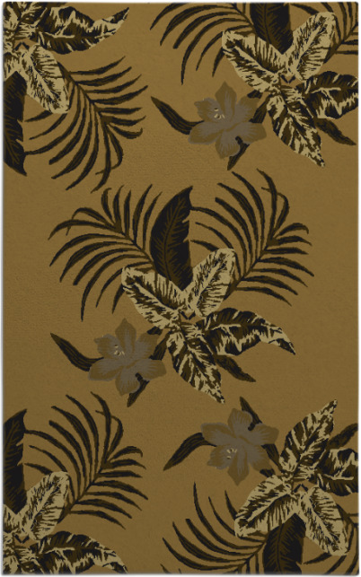 astoria rug - item 1300032