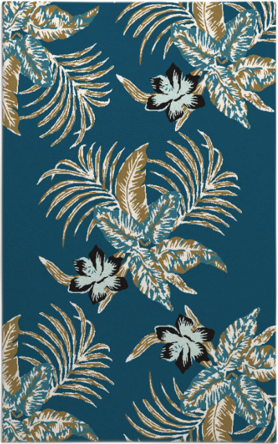 astoria rug - item 1300041