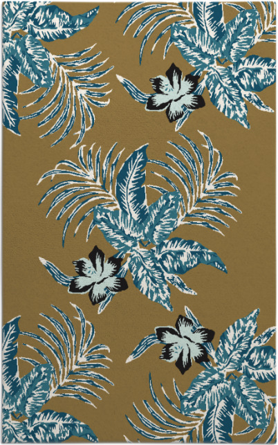 astoria rug - item 1300042