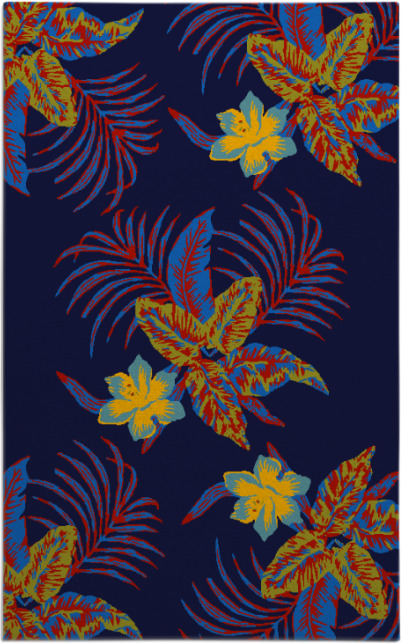 astoria rug - item 1300044