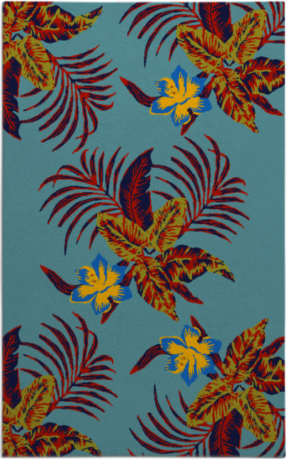 astoria rug - item 1300045