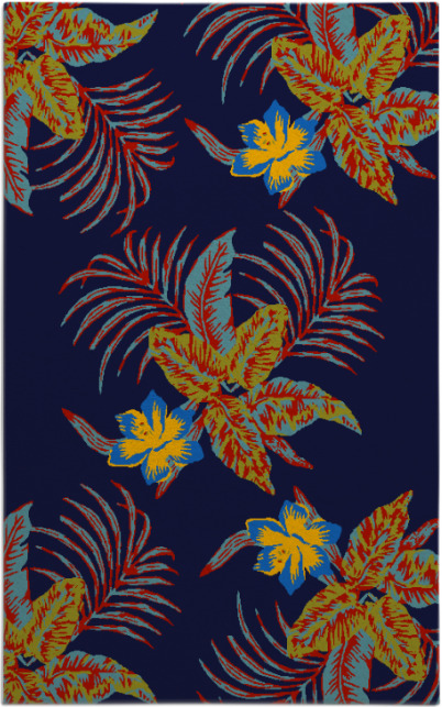 astoria rug - item 1300046