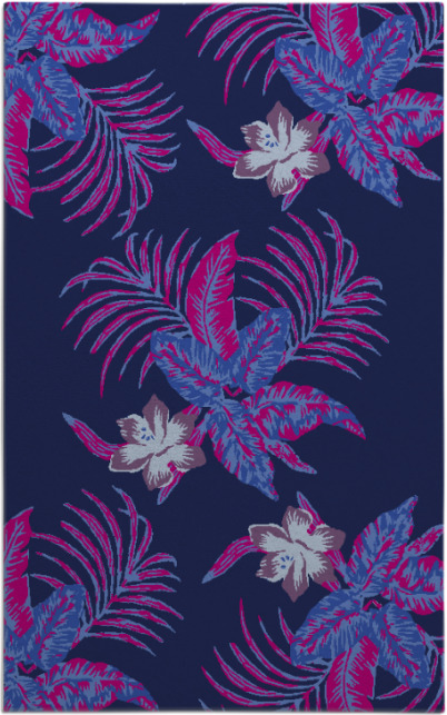 astoria rug - item 1300047