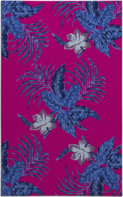 astoria rug - item 1300048