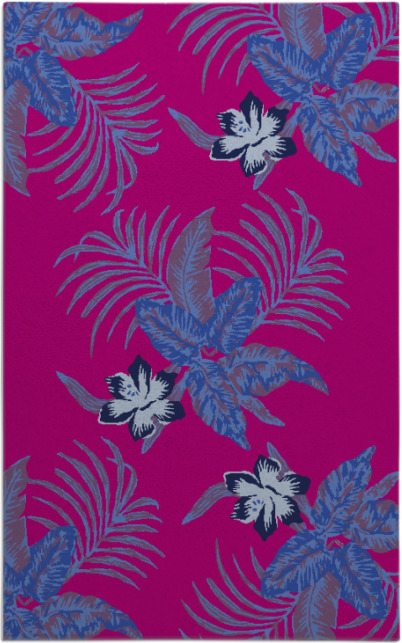 astoria rug - item 1300050