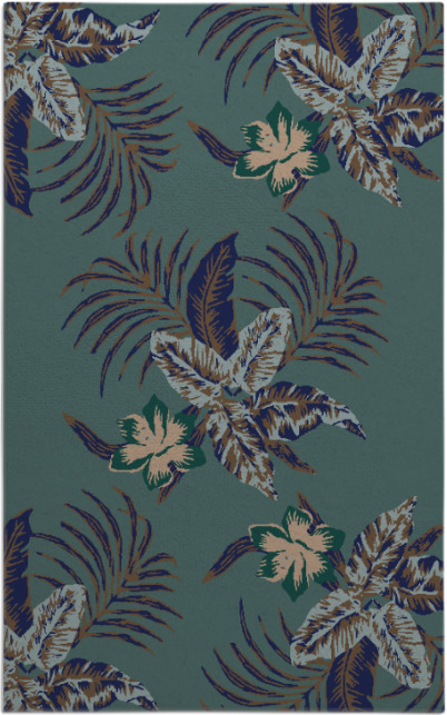 astoria rug - item 1300052