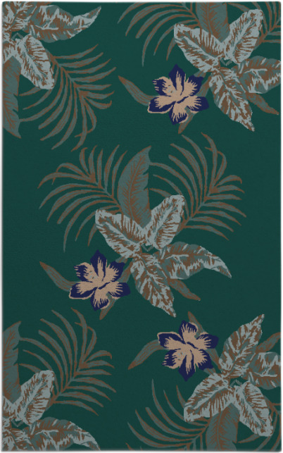 astoria rug - item 1300053