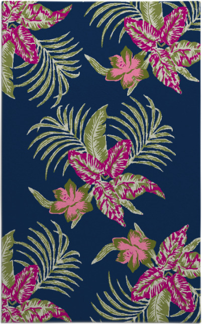 astoria rug - item 1300055