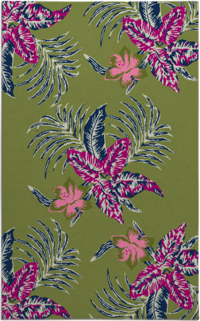 astoria rug - item 1300056