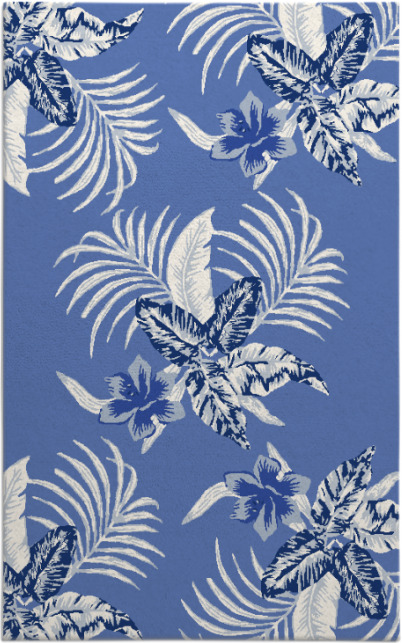 astoria rug - item 1300059