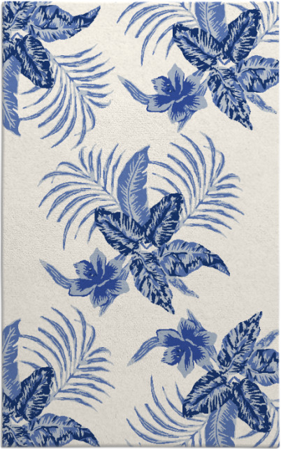 astoria rug - item 1300060