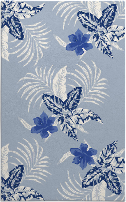 astoria rug - item 1300061