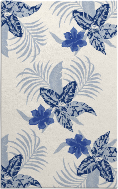 astoria rug - item 1300062