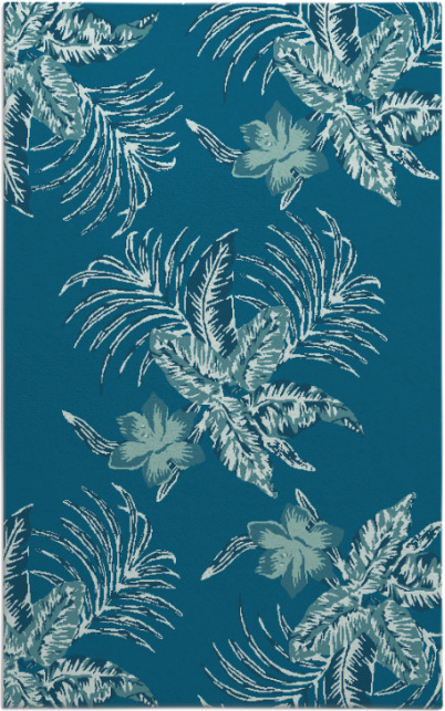 astoria rug - item 1300064