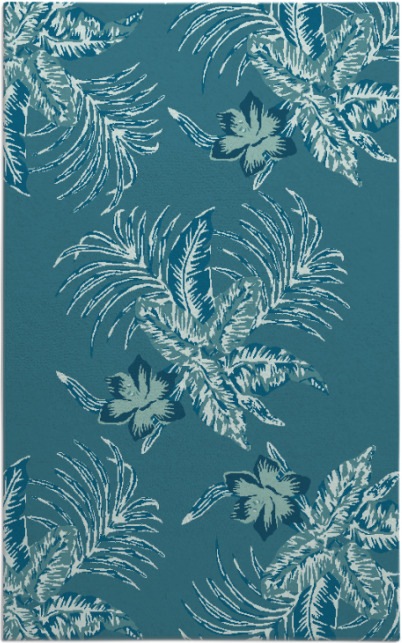 astoria rug - item 1300065