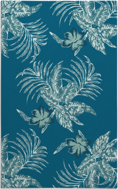 astoria rug - item 1300066