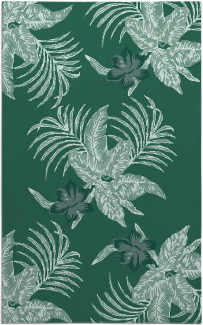 astoria rug - item 1300067