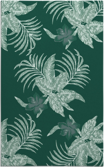 astoria rug - item 1300069