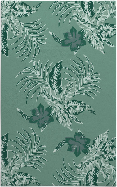 astoria rug - item 1300070