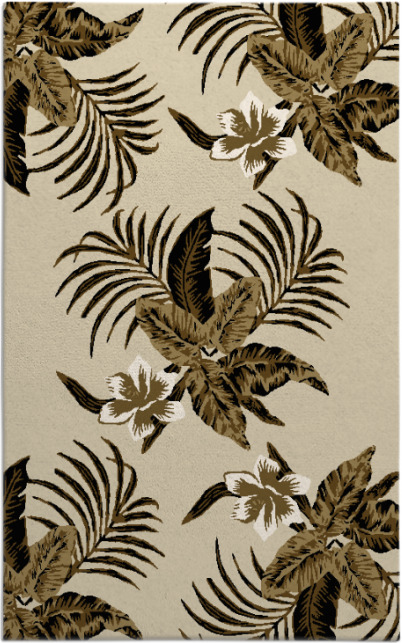 astoria rug - item 1300073