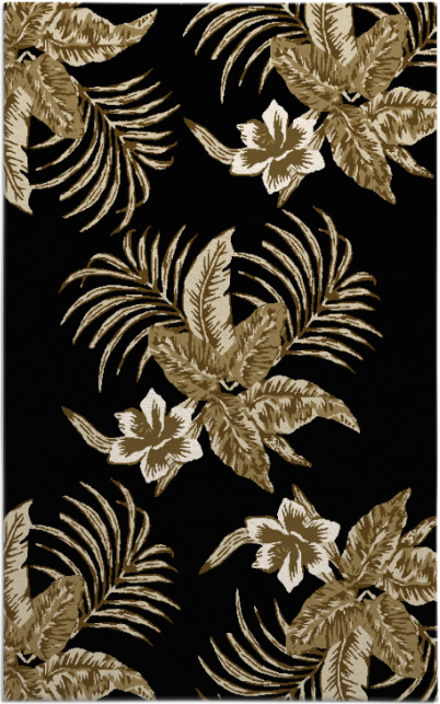 astoria rug - item 1300074