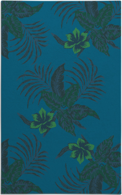 astoria rug - item 1300075