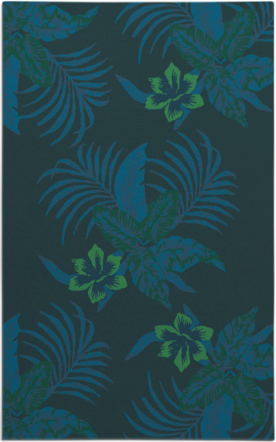 astoria rug - item 1300076