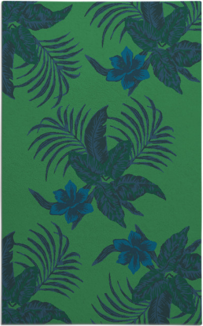 astoria rug - item 1300077