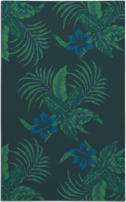 astoria rug - item 1300078