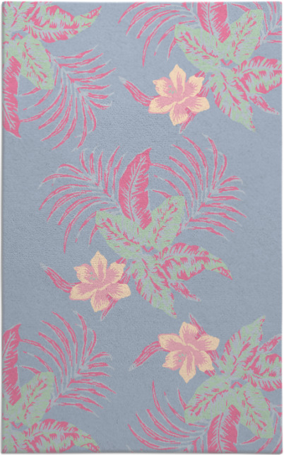 astoria rug - item 1300081