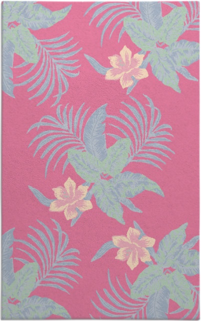 astoria rug - item 1300082