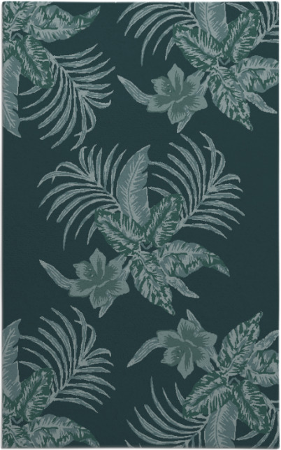 astoria rug - item 1300084