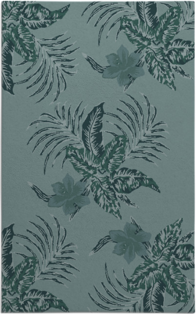 astoria rug - item 1300085