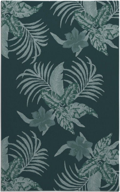 astoria rug - item 1300086