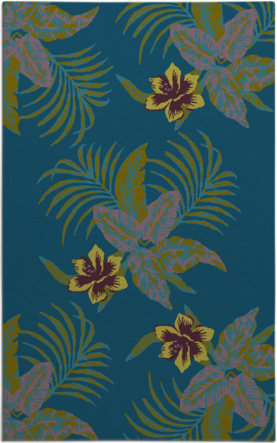 astoria rug - item 1300087