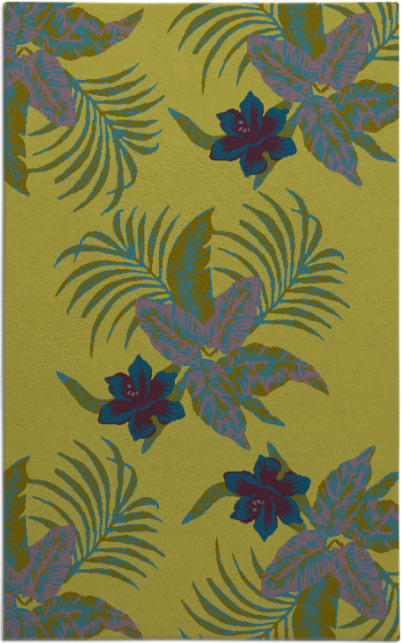 astoria rug - item 1300089