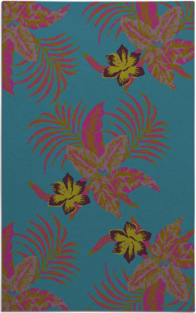 astoria rug - item 1300091