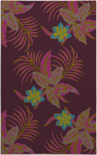 astoria rug - item 1300093