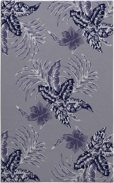astoria rug - item 1300099