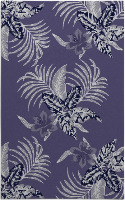 astoria rug - item 1300100