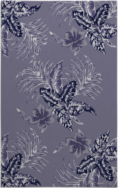 astoria rug - item 1300101