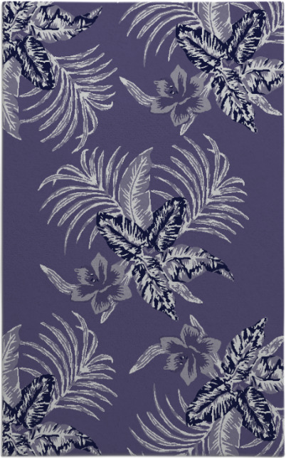 astoria rug - item 1300102