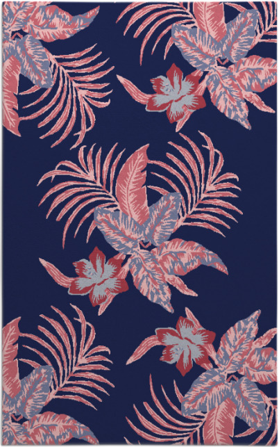 astoria rug - item 1300103