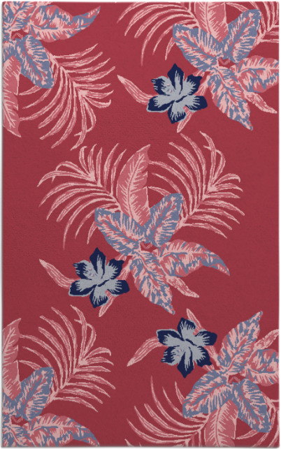 astoria rug - item 1300105