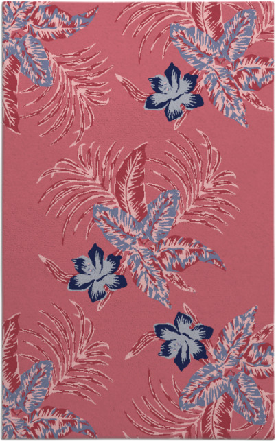 astoria rug - item 1300106