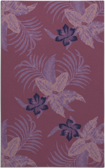 astoria rug - item 1300109