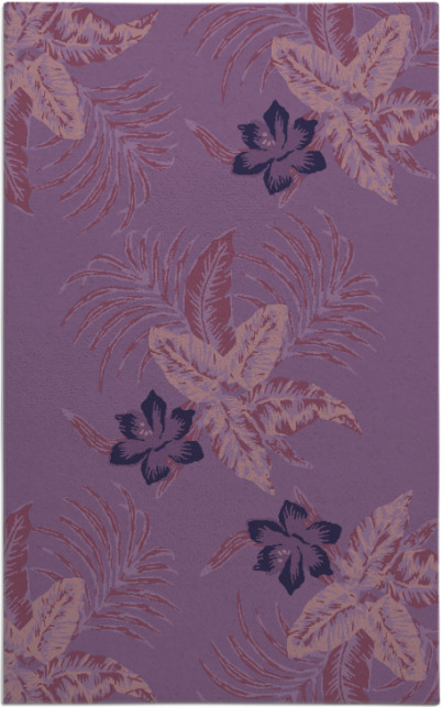 astoria rug - item 1300110
