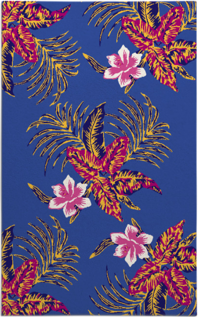 astoria rug - item 1300111