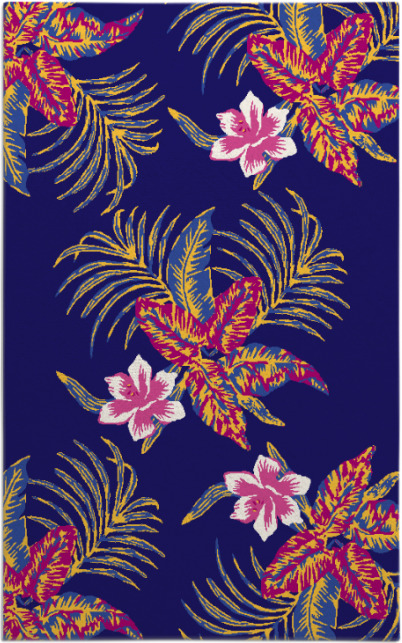 astoria rug - item 1300112